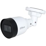 Dahua IPC-HFW1230SP-A-0280B-S5-QH2 2MP ir mini-bullet network kamera | Eponuda.com