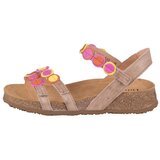 Think! Sandali & Odprti čevlji 30003224000 pisana | Shoptok.si