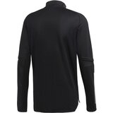 Adidas CON20 TR TOP Muška nogometna majica, crna, veličina | shoptok.hr