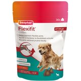 Beaphar Priboljšek Chews Flexifit za pse 175 g | Shoptok.si