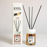 EYFEL Osveživač vazduha Vanila 120ml | Eponuda.com