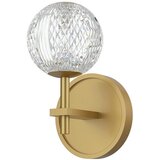 Elstead Lighting STENSKA LED-SVETILKA Alora 5 W 250 lm 3000 K 220-240 V | Shoptok.si