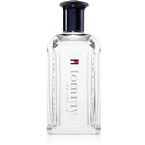 Tommy Hilfiger Tommy Forever toaletna voda za moške 100 ml | Shoptok.si