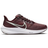 Nike Air Zoom Pegasus 39 sarena | shoptok.hr