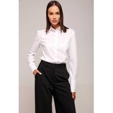 P....s....fashion ženska bluza xxbeblu046 01 Cene