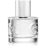 Mexx simply toaletna voda 40 ml za žene Cijene