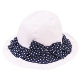 Jungle šešir, 48-52 ( 311095 ) | ePonuda.com