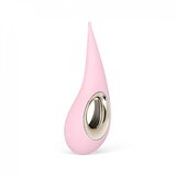 Lelo Vibrator Dot, ružičasti | shoptok.hr