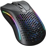Glorious Gaming Model D 2 Wireless - Matte Black | shoptok.hr