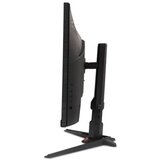 Acer Nitro XV270UF3b ekran za igranje Energetska učinkovitost 2021 E (A - G) 68.6 cm (27 palac) 2560 x 1440 piksel 16:9 | Eponuda.ba