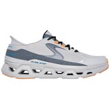 Skechers glide-step altus patike muške | ePonuda.com