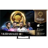 Hisense 75 inča 75U7Q ULED Mini-LED 4K UHD Smart TV | ePonuda.com