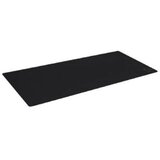 Logitech podloga Logitech G840 XL - crna | Eponuda.ba