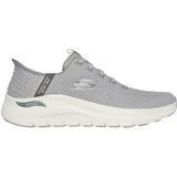 Skechers Arch Fit 2.0 - Look patike | Eponuda.com
