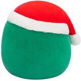 Squishmallows Plišasta igrača Andy – | Shoptok.si