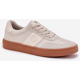 Big Star Ladies Sneakers | shoptok.hr