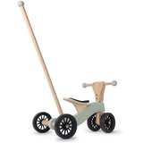 Kinderfeets lesen poganjalec tiny glider silver sage | Shoptok.si