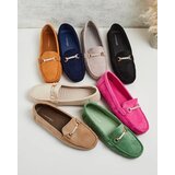 Resti Elegant women's moccasins Izuuw | ePonuda.com