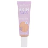 Essence kremna podlaga - Skin Tint - 40 Cene