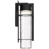 Quintiesse QN-EAMES-LED-M-EK-LED Spoljašnje zidno svetlo EAMES M LED/10W/230V IP44 crna | Eponuda.com