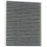 FILTRON FILTER KABINE OGLJE OPEL 1808020 K1343A | Shoptok.si