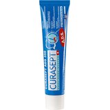 Curasept Gel za desni ads, 30ml Cene