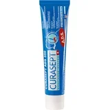 Gel za desni ads, 30ml