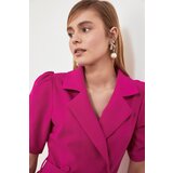 Trendyol Ženska haljina Belted | shoptok.hr