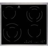 Electrolux Ploča ugradbena EHF6342XOK | Eponuda.ba