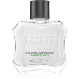 Proraso Green osvježavajući balzam nakon brijanja 100 ml | shoptok.hr