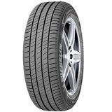 Michelin primacy 3 ( 215/45 R16 90V XL ) | shoptok.hr
