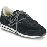 Diadora RALLY FLOW WN Crna Cijene