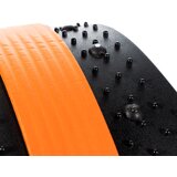 GymBeam relaxation and back massage pad