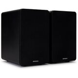Aiwa Hi-Fi zvočnika 2 x 70W R.M.S. SP-A100 Cene