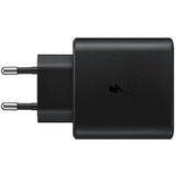 Gembird NPA-AC40 ** brzi Punjac 45W PD3.0 USB-C + kabl 5A USB-C na USB-C (719) | ePonuda.com