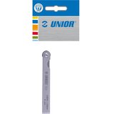 Unior Mjerni listići 0,05-1/13 701(601897) | shoptok.hr