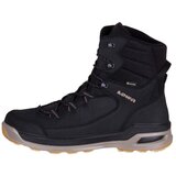 Lowa Ottawa Gtx Crna | shoptok.hr