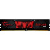 G.skill 8GB(1×8) DDR4 3200MHZ F4-3200C16S-8GIS | Eponuda.ba
