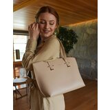 Vuch Benita Beige | Shoptok.si