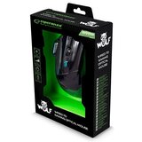  Miš ESPERANZA GAMING WOLF 7D MX201, blue,... | Eponuda.ba