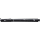 Marker Uni pin12-200 crni | shoptok.hr