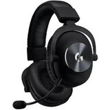 Logitech Slušalice žične gaming PRO X SE 981-001470 | Eponuda.com