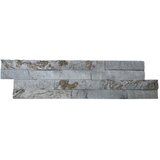 Master Kamen fasadni 55x15cm FY-LAJ1308QY | Eponuda.ba