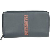 Bikkembergs E2CPME3G3073 Plava | shoptok.hr