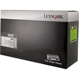 Lexmark rd za štampače 500Z return program imaging unit | Eponuda.com