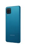Samsung galaxy A12 4G 4GB/64GB blue refurbished (c) | Eponuda.com