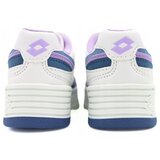 Lotto Pinadee sarena | shoptok.hr
