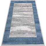 RugsX Preproge Preproga NOBLE sodobni 1512 68 Okvir, 120x170 cm Bež | Shoptok.si
