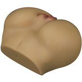 Lovetoy Streetgirl's #3 Skin Cijene