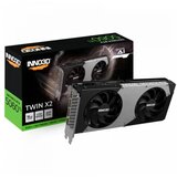 Inno3d GEFORCE RTX 5060 Ti 16GB TWIN X2 | ePonuda.com